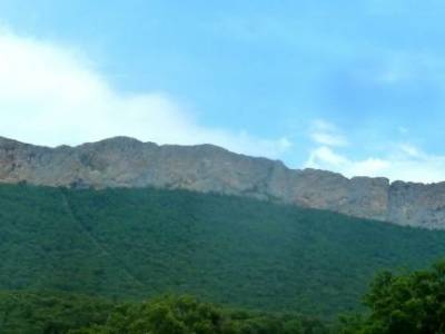 Sierra Toloño,Rioja Alavesa; senderismo en grazalema las medulas el bierzo rutas arribes del duero